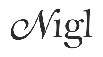 Weingut Nigl Logo